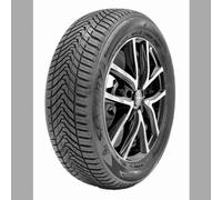 All Weather Tyre 245/40 ZR19 Sentury 98W SEASONSDRAGON 2 M+S