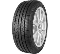 All Weather Tyres 245/45 R18 Mirage 100V MR762 AS XL M+S