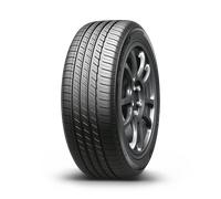 Michelin Primacy A/S ( 245/45 R19 102V XL )