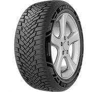 All Weather Tyre 245/45 R19 Petlas 102W SUVMASTERA/S XL M+S