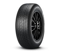 All Weather Tyres 245/45 R19 Pirelli 102W SCORPION ALL SEASON SF2 M+S
