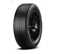 Pirelli Tyre Scorpion All Season SF3 245/45 R19 102Y XL M+S