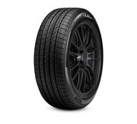 Pirelli Cinturato P7 All Season ( 245/45 R20 103H XL Elect, NF0 )