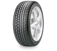 TYRE ALL SEASON PIRELLI 245/45 R20 103W P-ZERO ALL SEASON XL