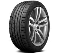 Goodyear Eagle Sport All-Season ( 245/50 R20 105V XL J )