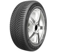 All Weather Tyre 245/60 R18 Maxxis 109H MAX_AP3SUV M+S