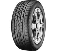All Weather Tyre 245/65 R17 Petlas 111H EXPLERO PT411 XL M+S