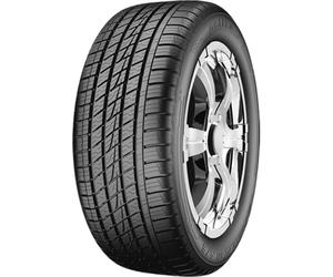 All Weather Tyre 245/70 R16 Petlas 107H EXPLERO PT411 M+S