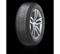 All Weather Tyre 255/40 R18 Hankook 99Y H750B XL Runflat M+S