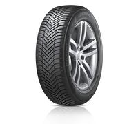 All Weather Tyre 255/40 R18 Hankook 99Y H750B XL Runflat M+S