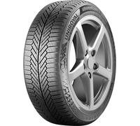 All Weather Tyre 255/40 R20 Uniroyal 101Y ALLSEASONEXPERT 3 XL M+S FR