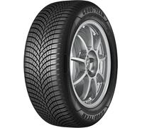 Goodyear Vector 4 Seasons Gen-3 SUV ( 255/40 R21 102T XL EVR, SealTech )