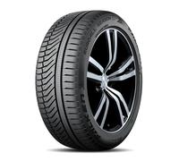Falken Tyre EUROALL SEASON AS220PRO 255/45 R18 103W XL NBLK