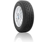 All Weather Tyre 255/45 R19 Pirelli 104V PZERO ASIMMETRICO XL M+S AO