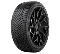 All Weather Tyre 255/45 R20 Goodyear 105Y VECTOR ALL SEASON 4 XL M+S