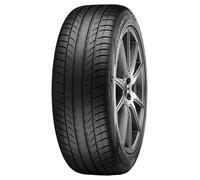 All Weather Tyre 255/45 R20 Vredestein 105Y QUATRAC PRO 2 XL