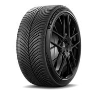 All Weather Tyre 255/50 R19 Michelin 103T CROSSCLIMATE 3 M+S