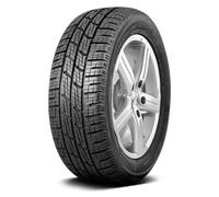 Summer Tyre 255/50 R20 Pirelli 109Y Scorpion Zero XL