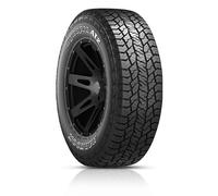 Summer Tyre 255/55 R19 Hankook 111H Rf11 XL