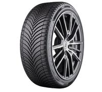Bridgestone Tyre TURANZA ALL SEASON 6 255/55 R20 110Y XL M+S