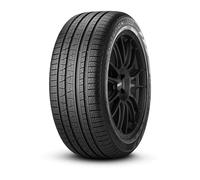 All Weather Tyre 255/55 R20 Pirelli 110Y Scorpionzeroallseason XL M+S LR