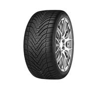 All Weather Tyre 255/60 R18 Gripmax 112V SUREGRIP A/S XL M+S