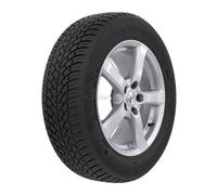 All Weather Tyre 255/60 R18 Kenda 112V KR609 4SEASON XL M+S