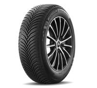 Michelin Tyre CrossClimate 2 255/65 R17 110H All-Weather