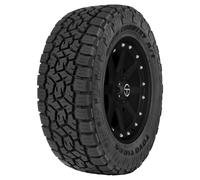 Toyo OPAT3 255/65 R17 114H passenger car Summer tyres Tyres 3869200