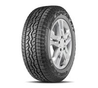All Weather Tyre 255/70 R15 Falken 108S WILDPEAK A/T AT3WA M+S
