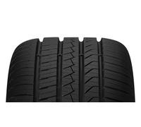 TYRE ALL SEASON PIRELLI 275/35 R22 104W P-ZERO ALL SEASON NCS (B) XL