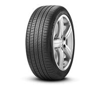 All Weather Tyres 275/40 R22 Pirelli 108Y SCORP.ZERO A/S XL M+S LRNCS
