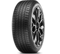 All Weather Tyre 285/35 R22 Vredestein 106Y Quatrac Pro+ XL M+S