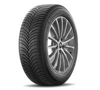 All Weather Tyre 285/45 R19 Michelin 111W Crossclimate2suv XL M+S