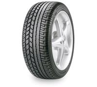 Pirelli P Zero All Season ( 315/30 R22 107W XL, PNCS )