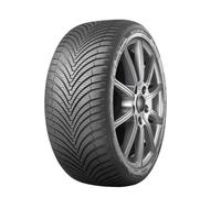 All Weather Tyres 145/80 R13 Kumho 75T HA32 M+S