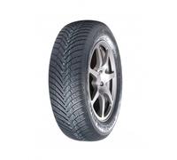 Linglong G-MAS 155/65 R13 73T passenger car All-season tyres Tyres FIAT: Seicento / 600 Hatchback 221013949