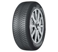 Sava All Weather ( 165/70 R14 81T )