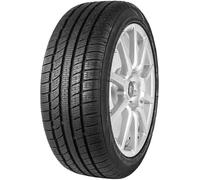 Mirage MR-762 AS ( 175/65 R15 88T XL )