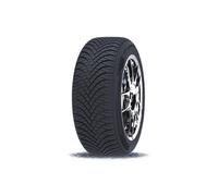 Goodride All Season Elite Z-401 ( 175/70 R14 88T XL )