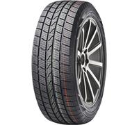 All Weather Tyres 175/70 R14 Lanvigator 88T CATCHFORSA/S XL M+S