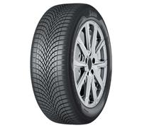Sava All Weather ( 175/70 R14 84T )