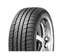 All-season PKW tyre OVATION 6953913155630