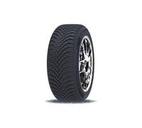 All Weather Tyres 185/55 R14 Goodride 80H Z401 4SEASON M+S