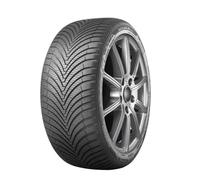 All Weather Tyres 185/55 R16 Kumho 87V HA32 XL M+S