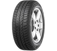 Viking FourTech Plus ( 185/60 R14 82H EVc )
