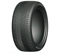 All Weather Tyres 185/65 R15 Lanvigator 92T CATCHFORS A/S II XL M+S
