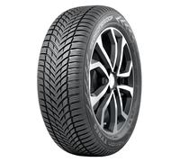 Nokian Seasonproof 1 ( 185/65 R15 88H )