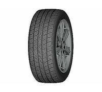 APlus A909 ( 185/70 R14 88H )