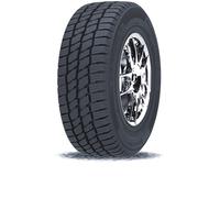 All Weather Tyres 185/75 R16C Trazano 104/102Q SW613 M+S SW